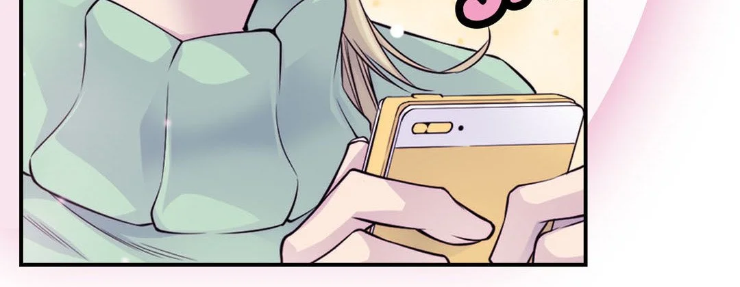 My Ex, Client - Chapter 38